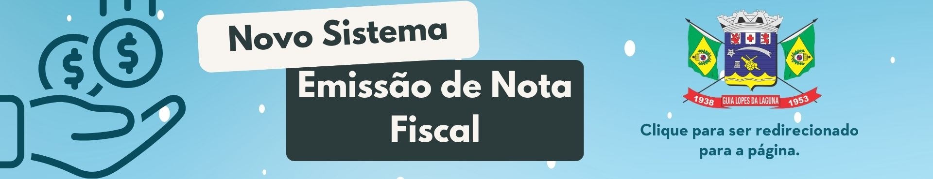 Nota Fiscal