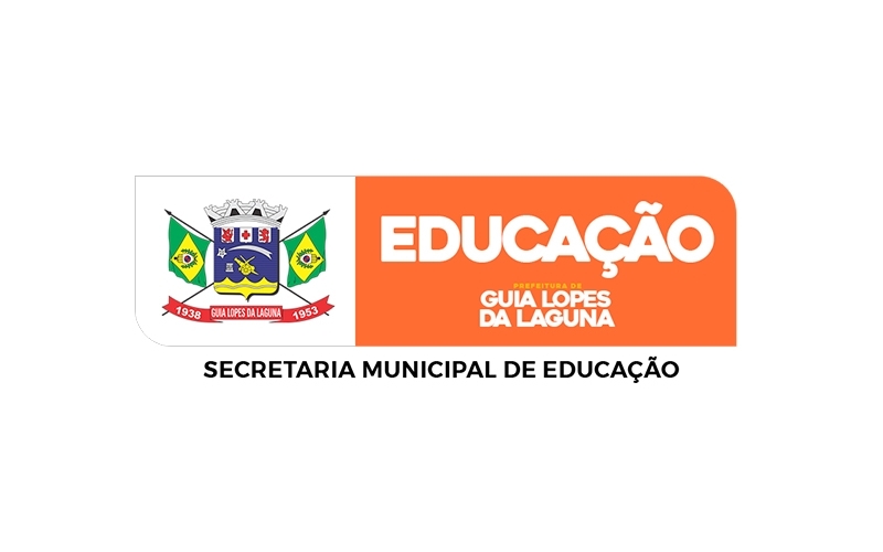 Convocação Temporária de Professores